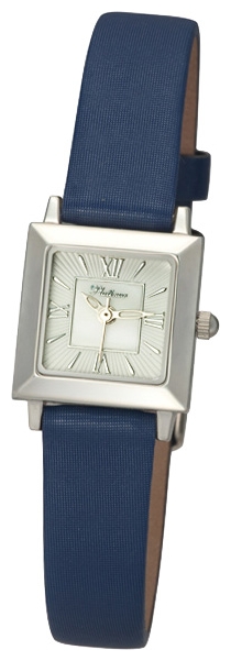 Wrist watch Platinor 90200.220 for women - picture, photo, image
