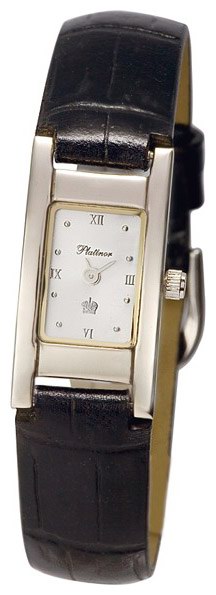 Wrist watch Platinor 90540.216 for women - picture, photo, image