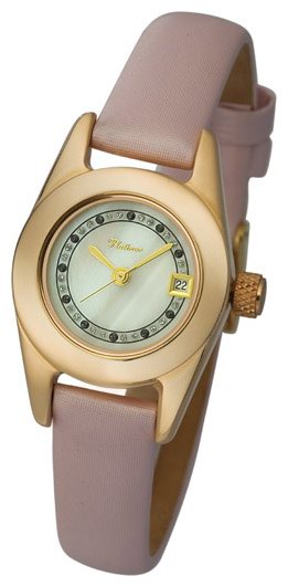 Wrist watch Platinor 93450.326 for women - picture, photo, image