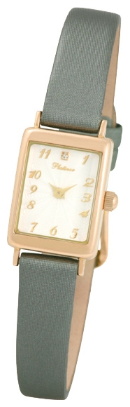 Wrist watch Platinor 94550.211 for women - picture, photo, image