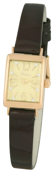 Wrist watch Platinor 94550.424 for women - picture, photo, image