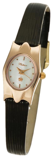 Wrist watch Platinor 95550.301 for women - picture, photo, image