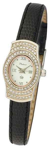 Wrist watch Platinor 96146.301 for women - picture, photo, image