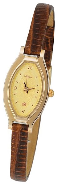 Wrist watch Platinor 98050.412 1 for women - picture, photo, image