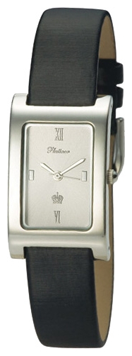 Wrist watch Platinor R-t200100 216 for women - picture, photo, image