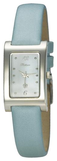 Wrist watch Platinor R-t200100 306 for women - picture, photo, image