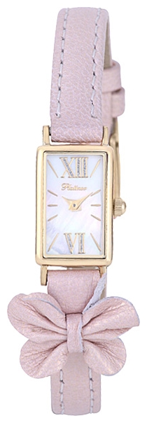 Wrist watch Platinor R-t200260 332 for women - picture, photo, image