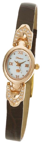 Wrist watch Platinor R-t200456A-3 for women - picture, photo, image
