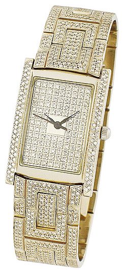 Wrist watch Platinor R-t30241 for women - picture, photo, image