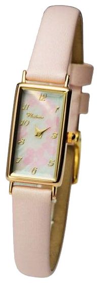Wrist watch Platinor R-t42550 1 for women - picture, photo, image