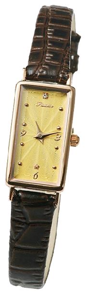 Wrist watch Platinor R-t42550 2 for women - picture, photo, image