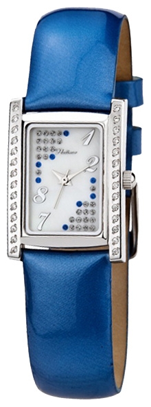 Wrist watch Platinor R-t42906 327 for women - picture, photo, image