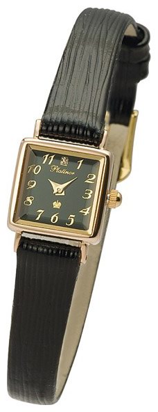 Wrist watch Platinor R-t44550-1 for women - picture, photo, image