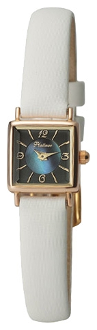 Wrist watch Platinor R-t44550 507 for women - picture, photo, image