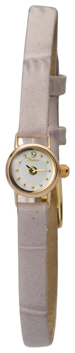 Wrist watch Platinor R-t44650.101 for women - picture, photo, image