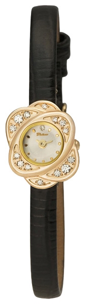 Wrist watch Platinor R-t44756 201 for women - picture, photo, image