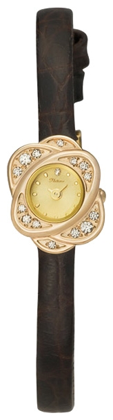 Wrist watch Platinor R-t44756 401 for women - picture, photo, image