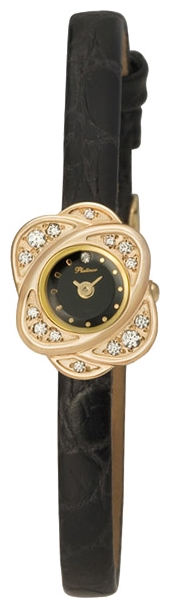 Wrist watch Platinor R-t44756 501 for women - picture, photo, image