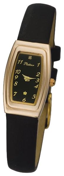 Wrist watch Platinor R-t45050 4 for women - picture, photo, image