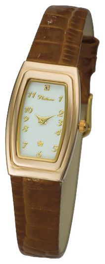 Wrist watch Platinor R-t45050 5 for women - picture, photo, image