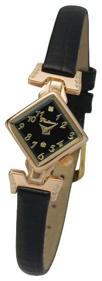 Wrist watch Platinor R-t45556 1 for women - picture, photo, image