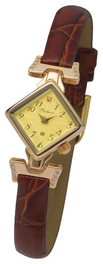 Wrist watch Platinor R-t45556 2 for women - picture, photo, image