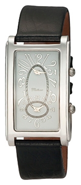 Wrist watch Platinor R-t48500-1 for men - picture, photo, image
