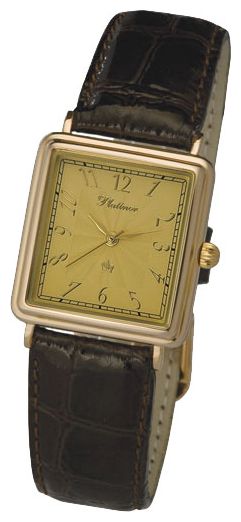 Wrist watch Platinor R-t54950 1 for Men - picture, photo, image
