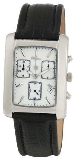 Wrist watch Platinor R-t56300.303 for Men - picture, photo, image