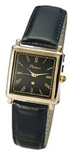 Wrist watch Platinor R-t57550-2 for Men - picture, photo, image