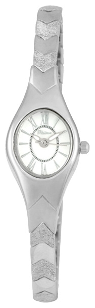 Wrist watch Platinor R-t70600-1 117 for women - picture, photo, image