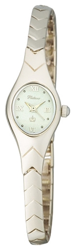 Wrist watch Platinor R-t70600 316 for women - picture, photo, image