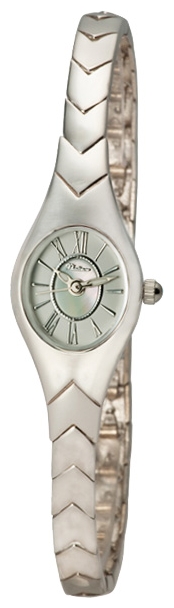 Wrist watch Platinor R-t70600 320 for women - picture, photo, image