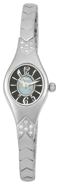 Wrist watch Platinor R-t70606 507 for women - picture, photo, image
