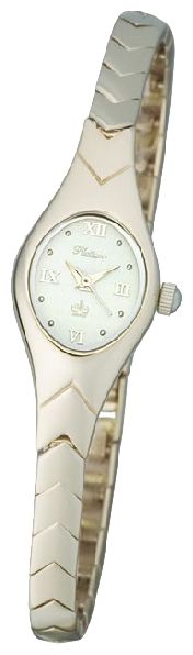 Wrist watch Platinor R-t70640 for women - picture, photo, image