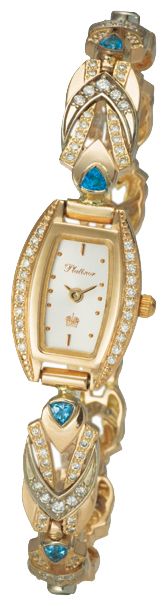 Wrist watch Platinor R-t71158 for women - picture, photo, image