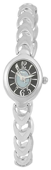 Wrist watch Platinor R-t78100 510 for women - picture, photo, image