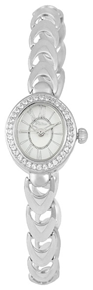 Wrist watch Platinor R-t78106 220 for women - picture, photo, image