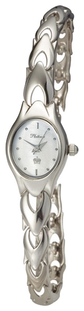 Wrist watch Platinor R-t78200 301 for women - picture, photo, image