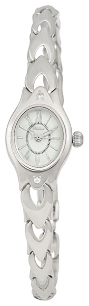 Wrist watch Platinor R-t78206 220 for women - picture, photo, image