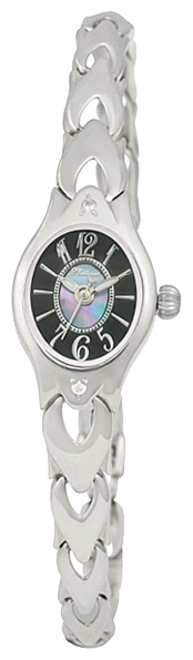 Wrist watch Platinor R-t78206 507 for women - picture, photo, image
