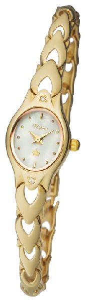 Wrist watch Platinor R-t78261 for women - picture, photo, image