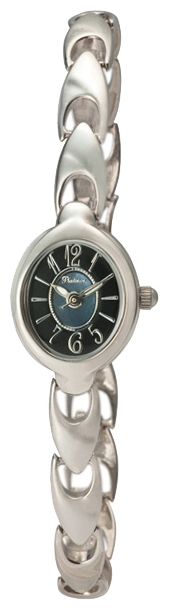 Wrist watch Platinor R-t78300 510 for women - picture, photo, image
