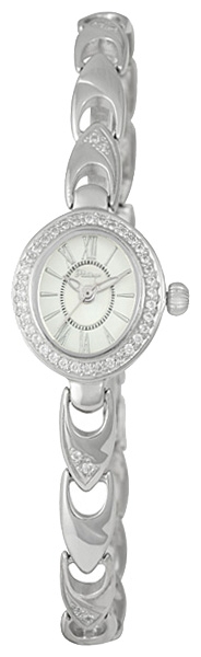 Wrist watch Platinor R-t78306 120 for women - picture, photo, image