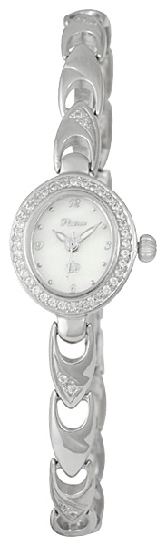 Wrist watch Platinor R-t78306 306 for women - picture, photo, image