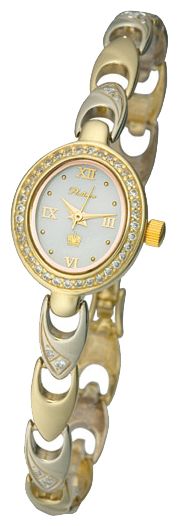 Wrist watch Platinor R-t78331 for women - picture, photo, image