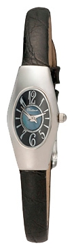 Wrist watch Platinor R-t78500-1 for women - picture, photo, image