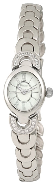 Wrist watch Platinor R-t78706 220 for women - picture, photo, image