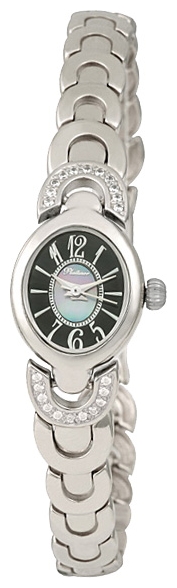 Wrist watch Platinor R-t78706 510 for women - picture, photo, image