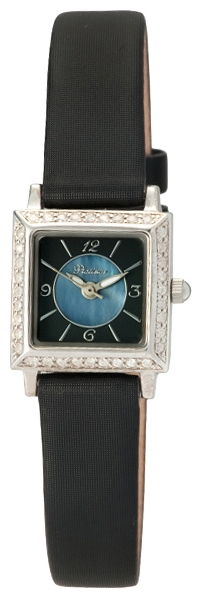 Wrist watch Platinor R-t90206 507 for women - picture, photo, image